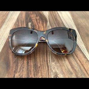 Dolce & Gabbana Sunglasses